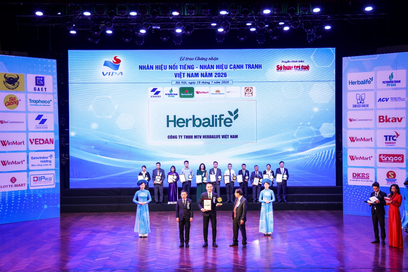 herbalife-viet-nam1-1784601066.png