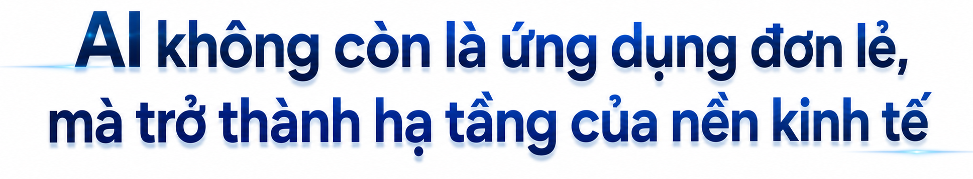 long1-1784636670.png
