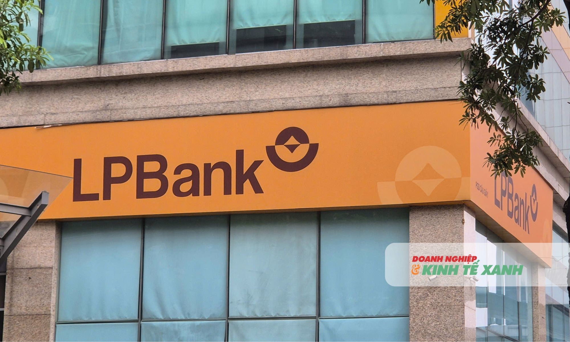 lpbank-bao-lai-ban-nien-giam-3-ap-luc-tu-chi-phi-du-phong-1784631548.jpg