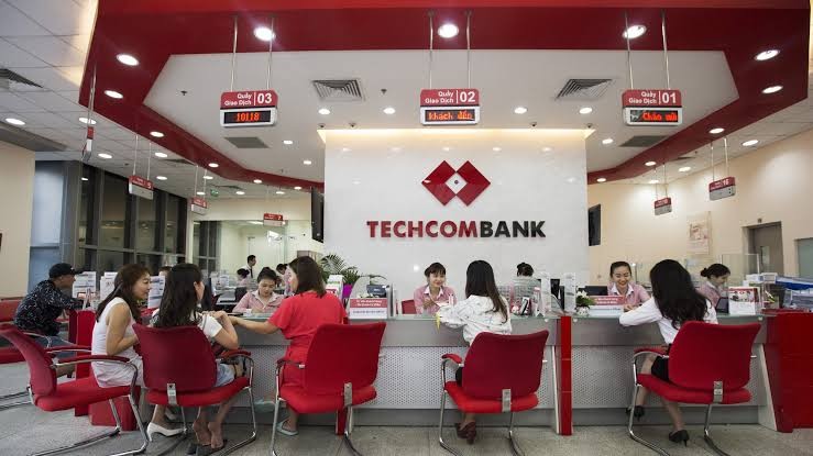 techcombank-3-1784630147.jpg