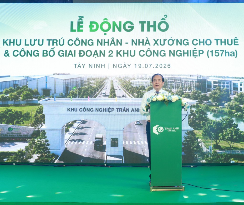 tran-anh-1-1784605202.jpg