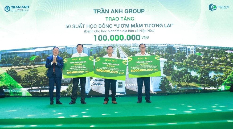 tran-anh-4-1784605538.jpg
