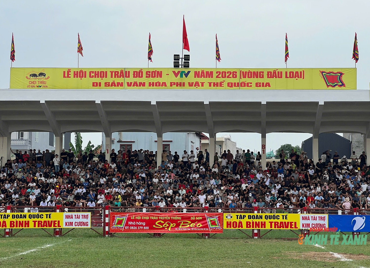 vong-loai-choi-trau4-1784616432.jpg