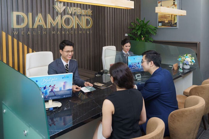 vpbank-diamond-1-1784628216.jpg