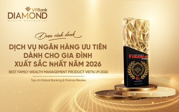 vpbank-diamond-1784628216.jpg
