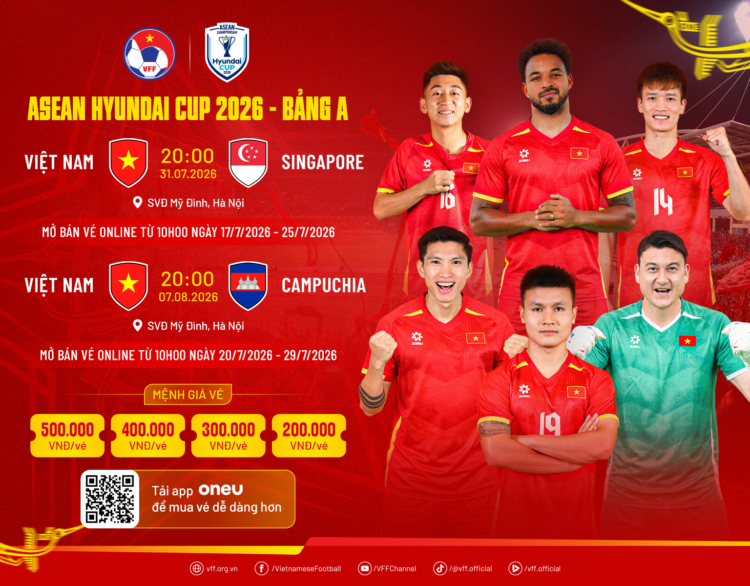 web-thongtinve-aseancup2026-1-1784605612.png