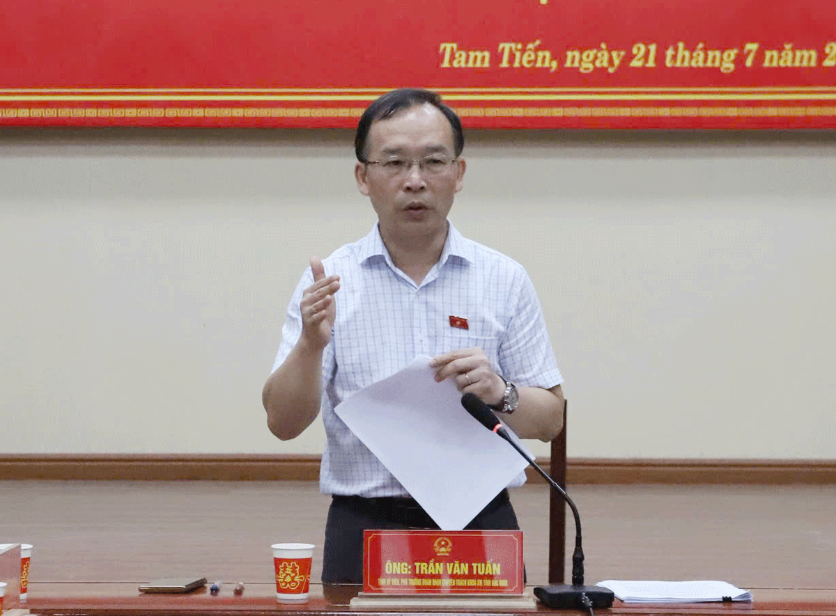 bac-ninh-2-1784699069.gif