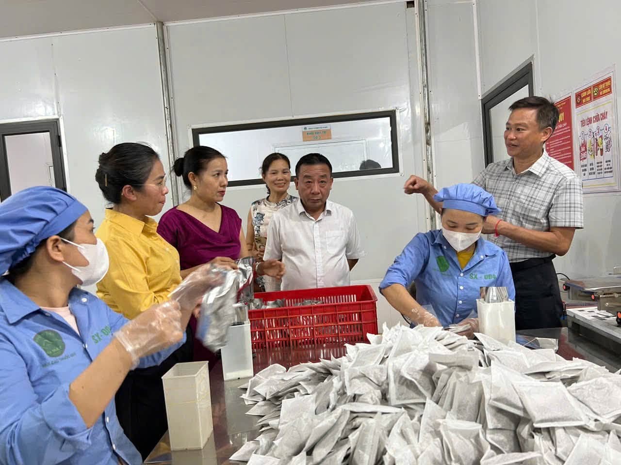 duoc-lieu-pu-mat1-1784707807.jpg