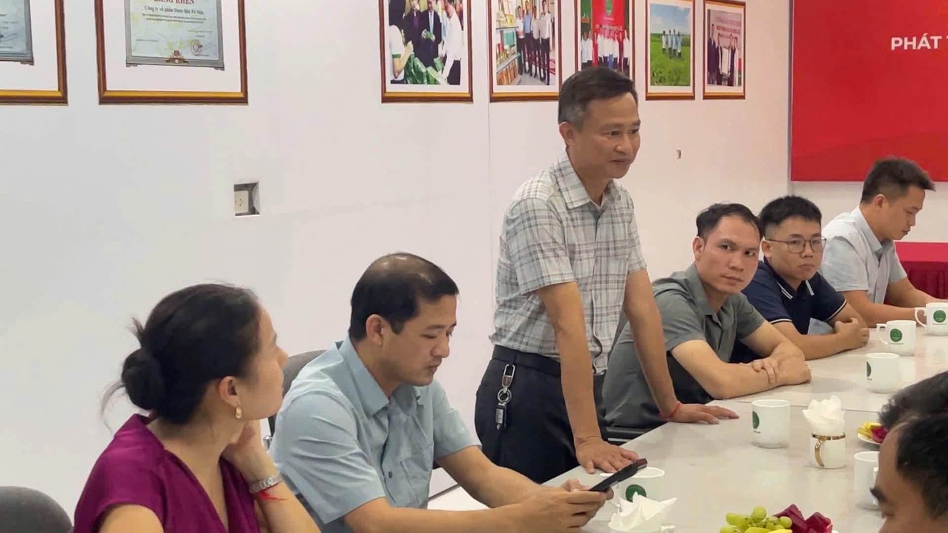 duoc-lieu-pu-mat3-1784707807.jpg