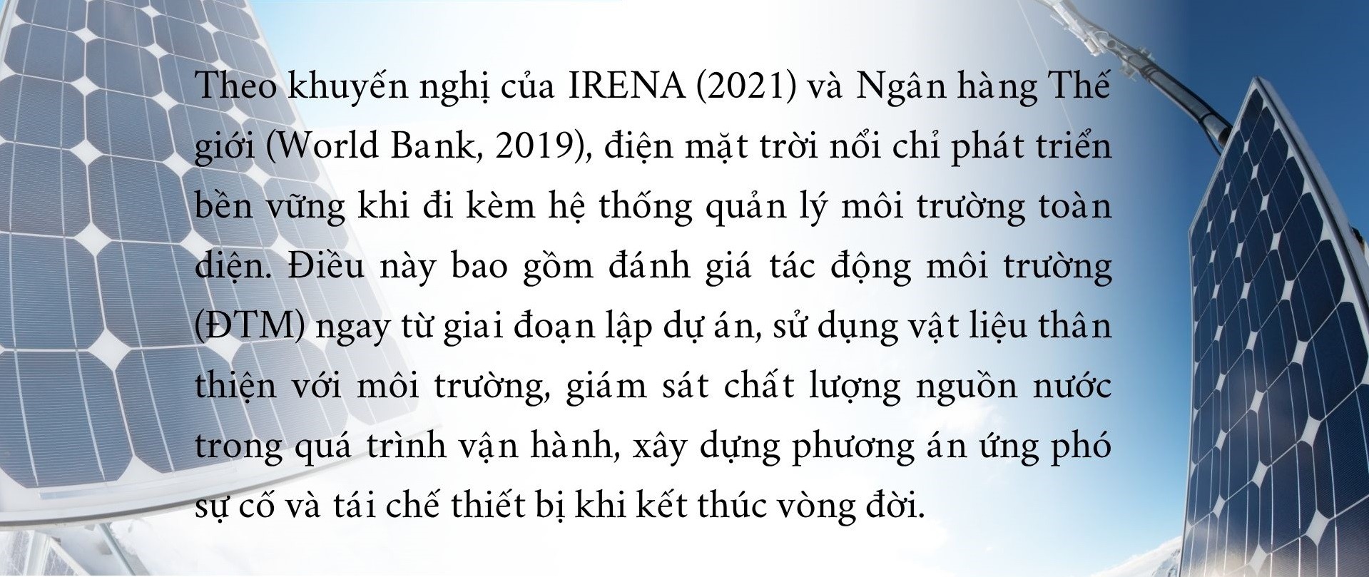 emagazine-1-1784711089.jpg