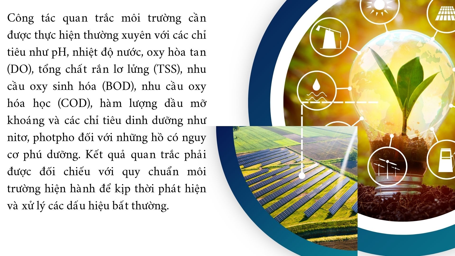 emagazine-10-1784711353.jpg