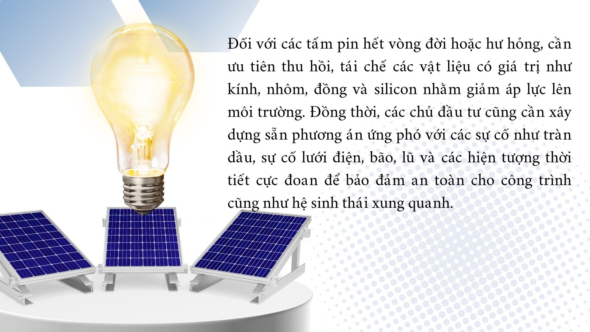 emagazine-11-1784711353.jpg
