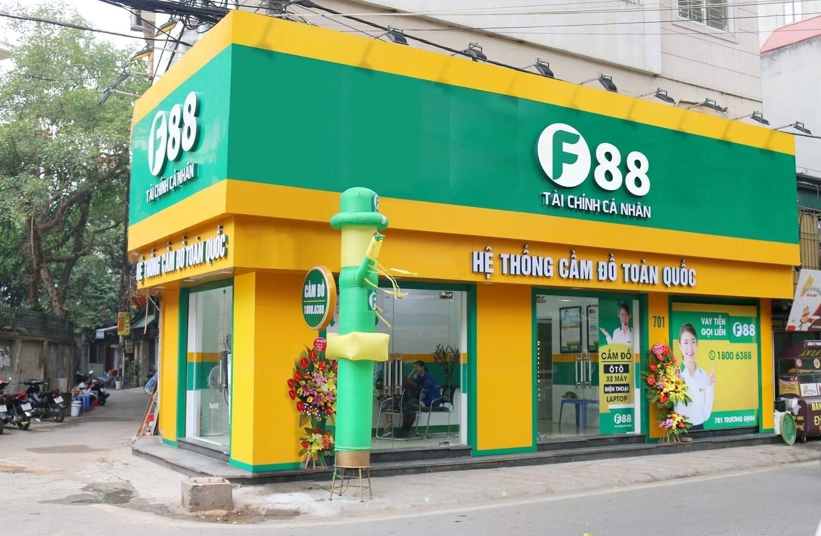 f88-1784698397.jpg