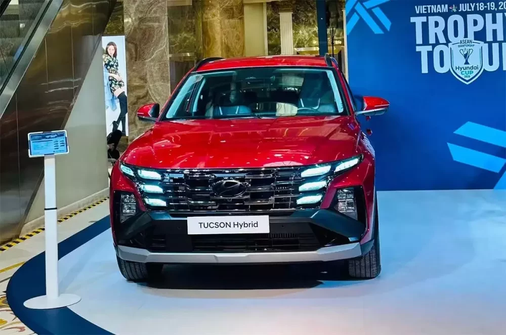 hyundai-tucson-hybrid-04d6-1784694558.webp