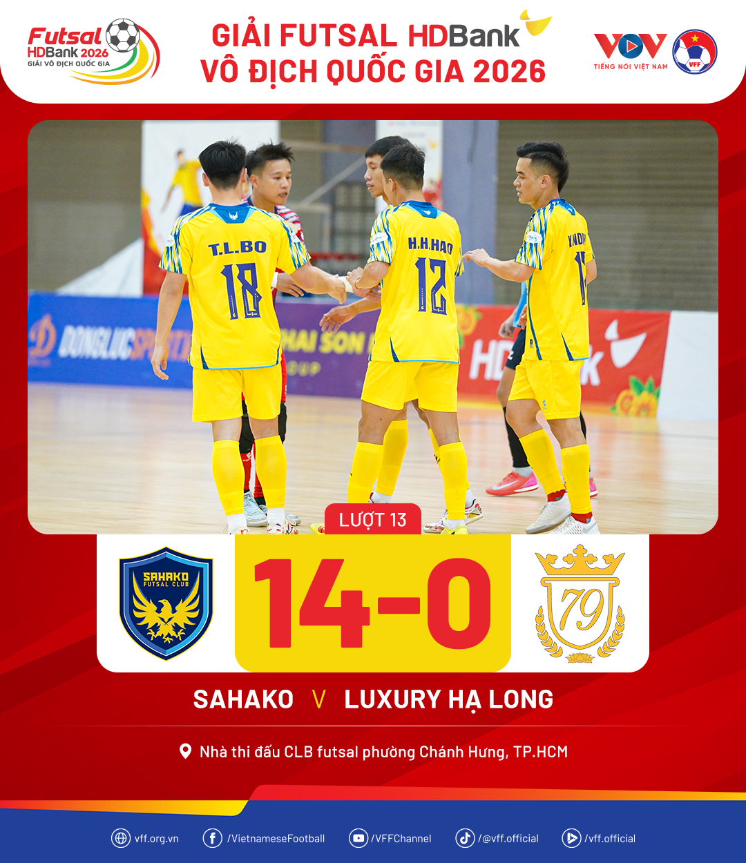 ketqua-futsalvdqg26-shkvlhl-1784686971.png
