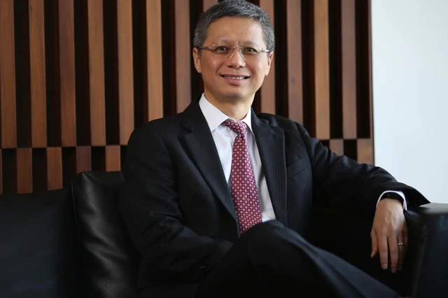 nguyen-le-quoc-anh-1784713680.webp
