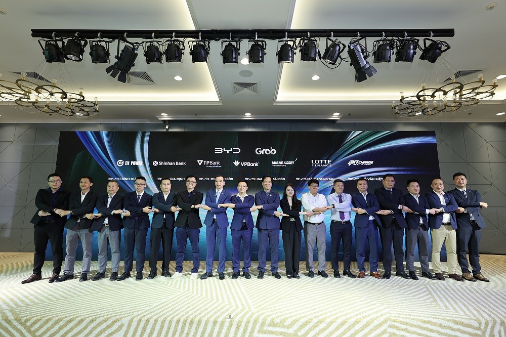 byd-viet-nam-to-chuc-byd-fest-102-mua-2-thuc-day-he-sinh-thai-giao-thong-xanh-8-1784806056.jpg