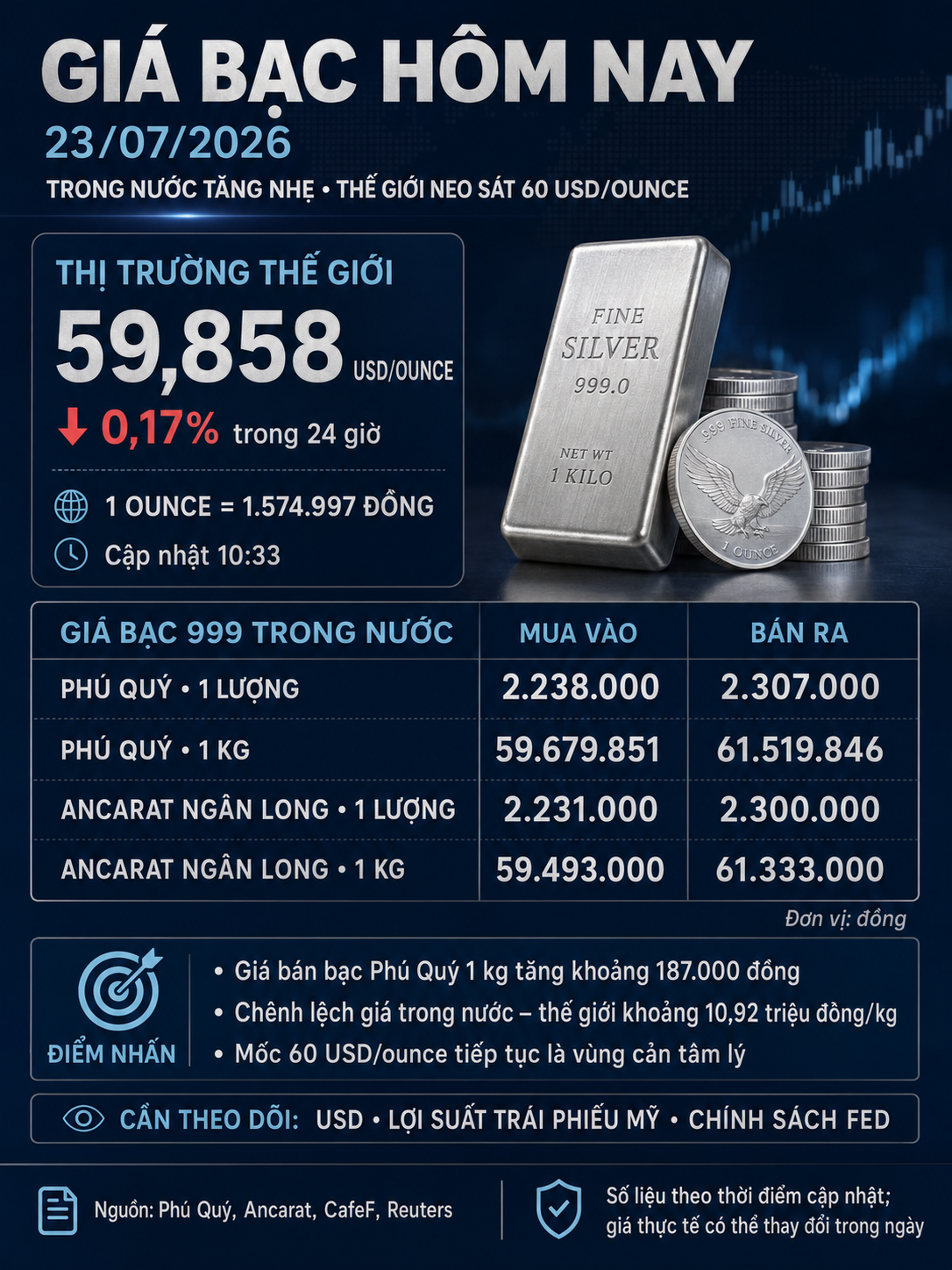 chatgpt-image-11-03-54-23-thg-7-2026-1784779453.png