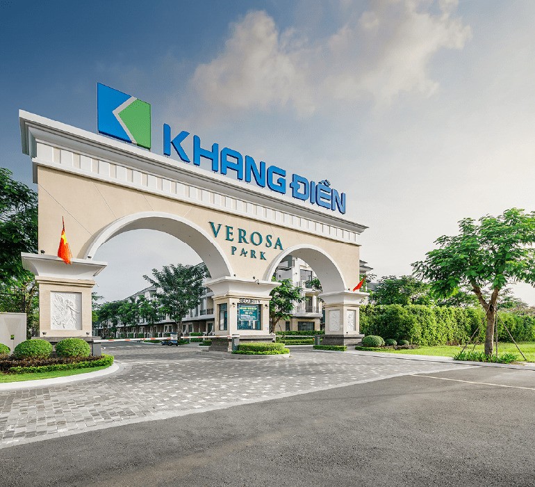 khang-dien-2-1784743929.jpg