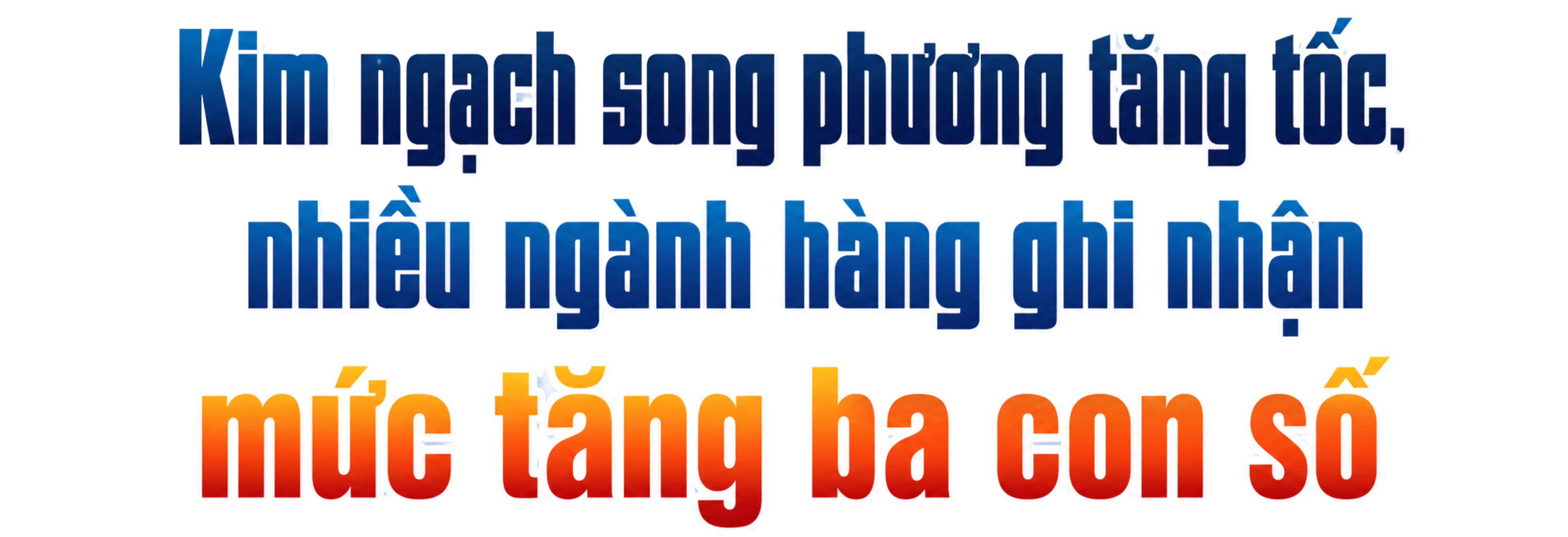 longform-1784783820.png