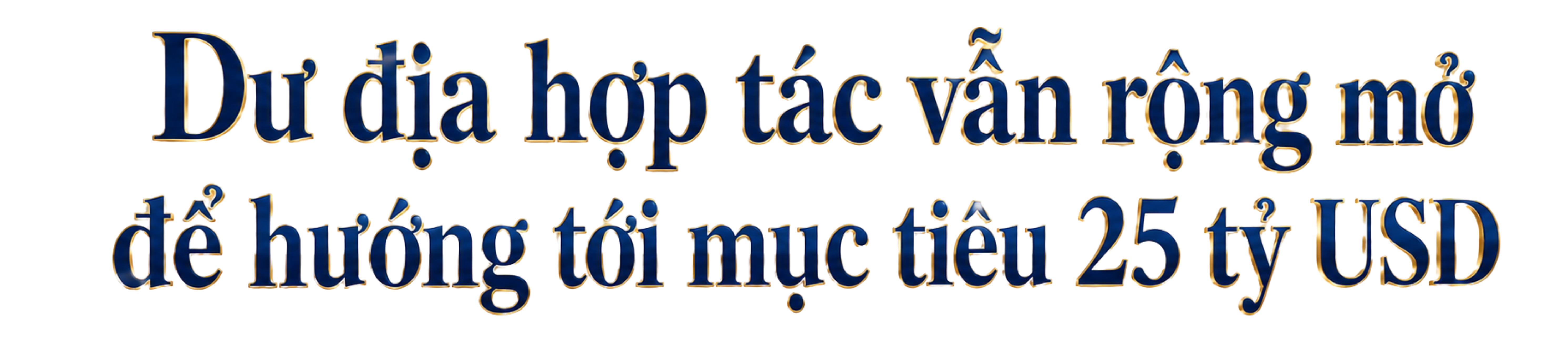 longform-4-1784784112.png