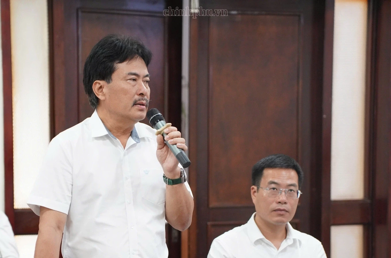 nguyen-hung-dung-1784716208089-1784785679.webp