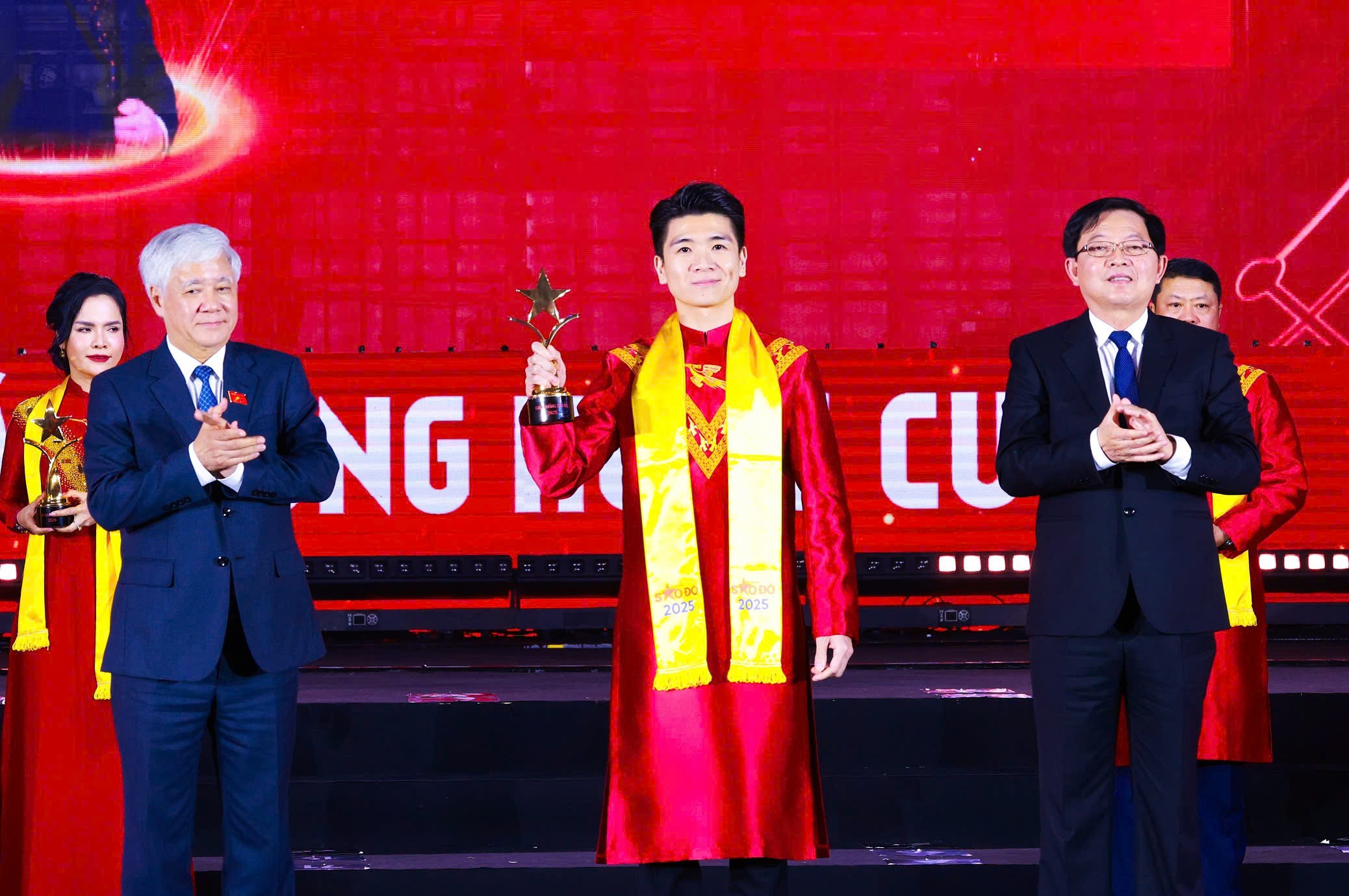 ong-do-quang-vinh-2-1784794447.jpg