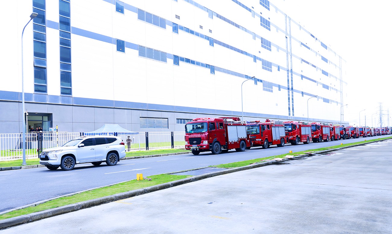pccc-bac-ninh-1-1784799145.jpg
