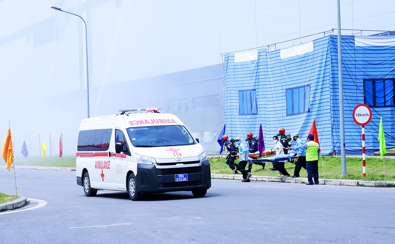 pccc-bac-ninh-5-1784799724.jpg
