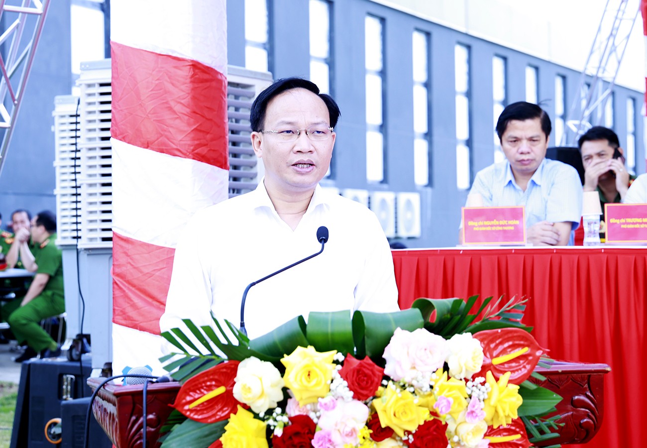 pccc-bac-ninh-6-1784800166.jpg