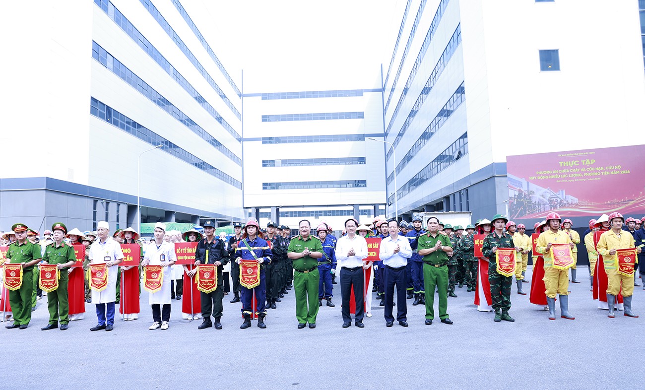 pccc-bac-ninh-7-1784800548.jpg