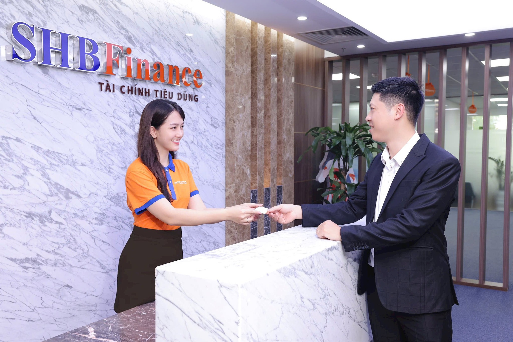 shb-chuan-bi-hoan-tat-thuong-vu-chuyen-nhuong-shbfinance-cho-krungsri-1-1784771719.jpg