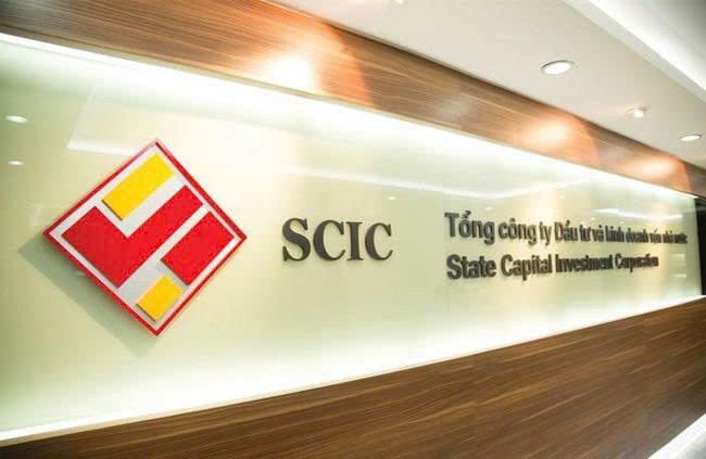 Đề xuất nâng SCIC thành quỹ đầu tư Nhà nước để thúc đẩy tái cơ cấu doanh nghiệp. (Ảnh minh hoạ)