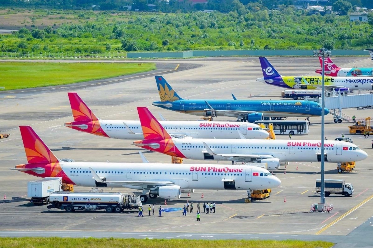 sun-phuquoc-airways-tang-tan-suat-duong-bay-phu-quoc-hong-kong-1784802458.jpg