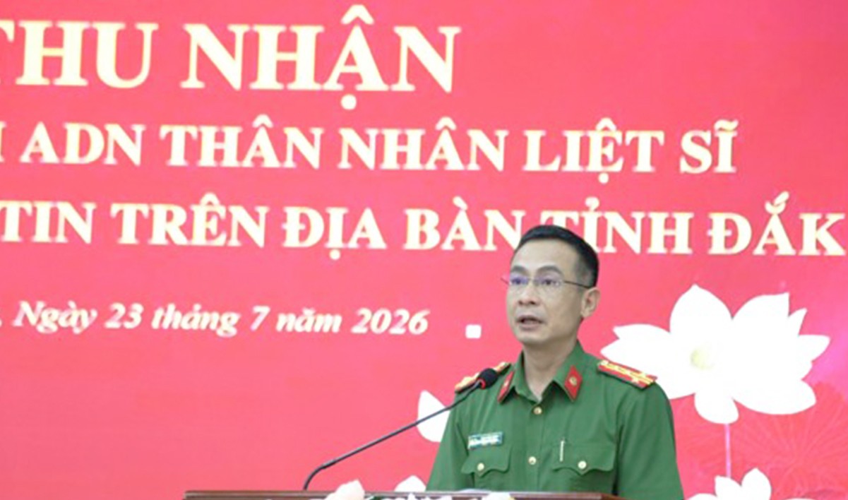 tran-binh-hung-1784798568.jpg