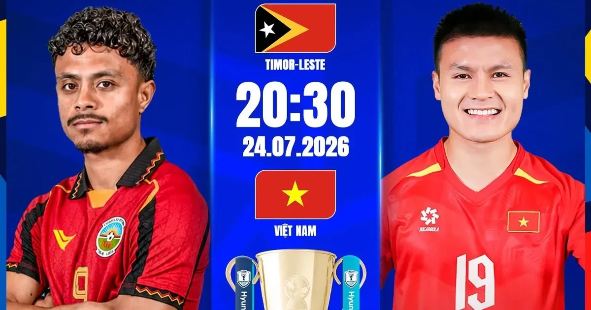 75370738814593902062263155969807077826410558n-1784789830632456591900-209-0-994-1500-crop-1784789928291393579732-1784904108.webp