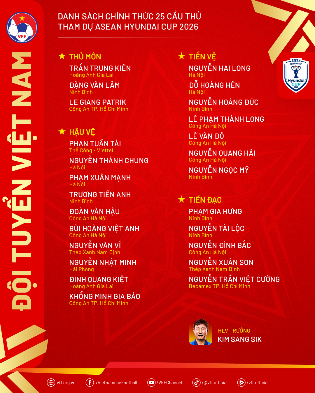 danhsach-dtvn-thamduaseancup2026-1784870179.png