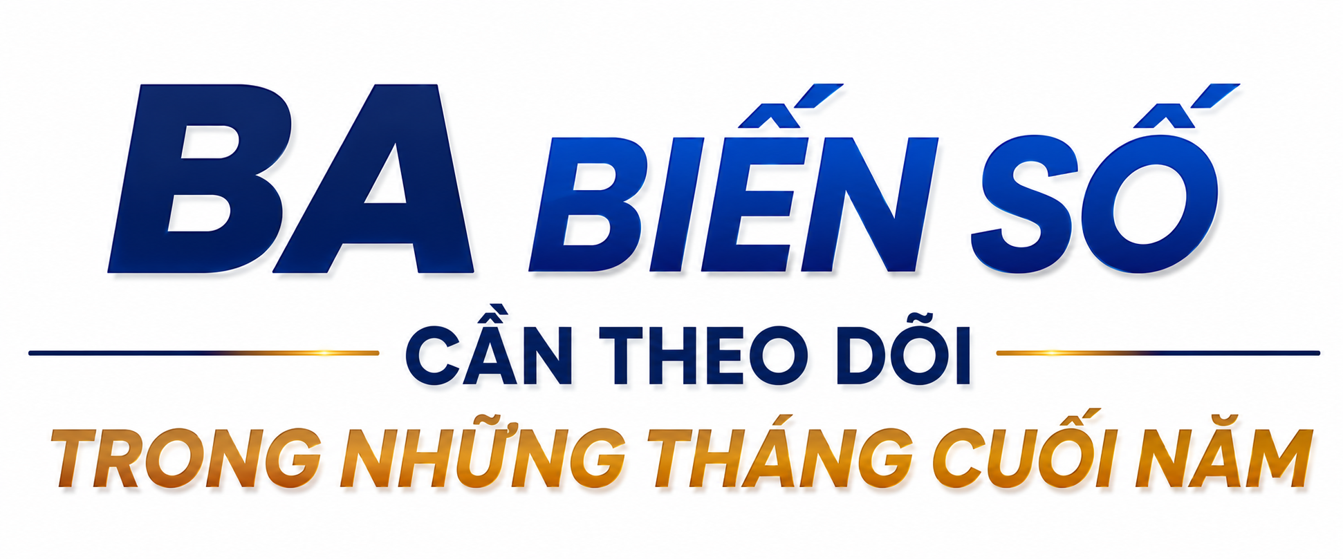 long3-1784894915.png
