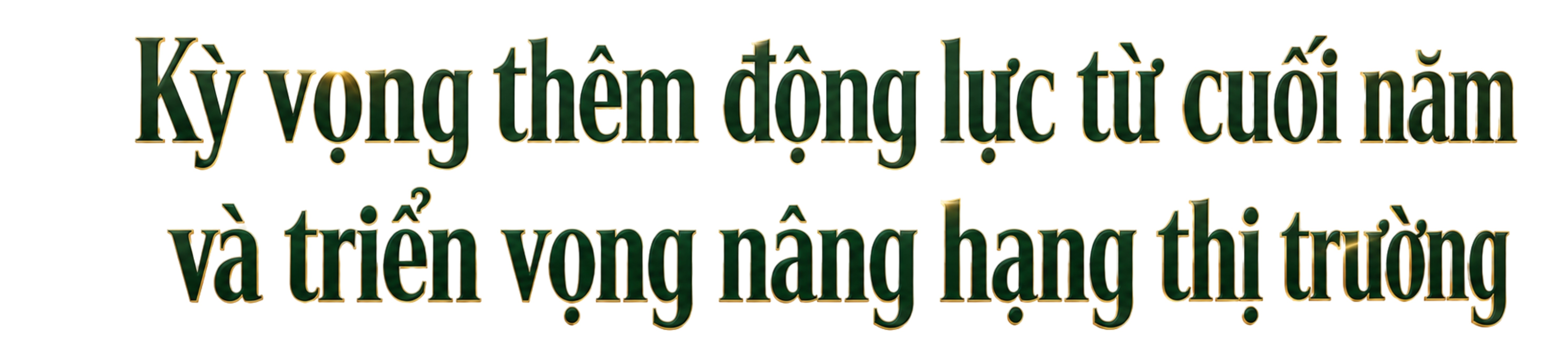 longform-2-1784895090.jpg