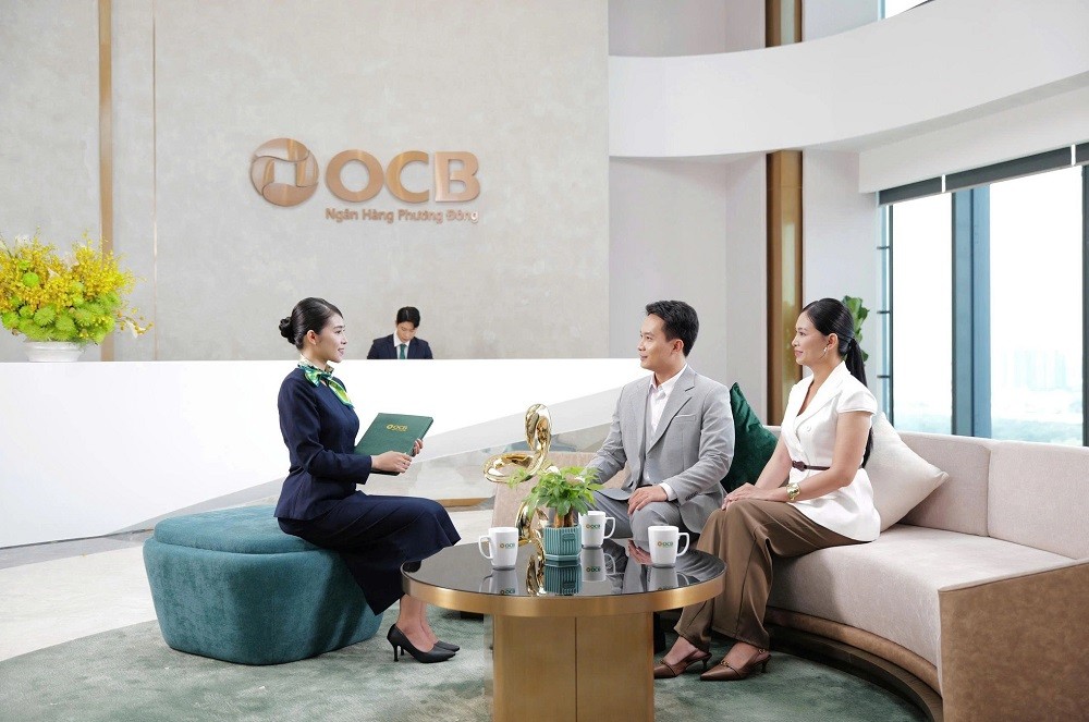 ocb-lam-moi-nhan-dien-tai-diem-giao-dich-nang-cao-trai-nghiem-khach-hang-1784869968.jpg