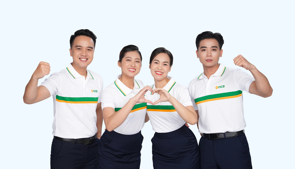 ocb-lam-moi-nhan-dien-tai-diem-giao-dich-nang-cao-trai-nghiem-khach-hang-2-1784870909.png
