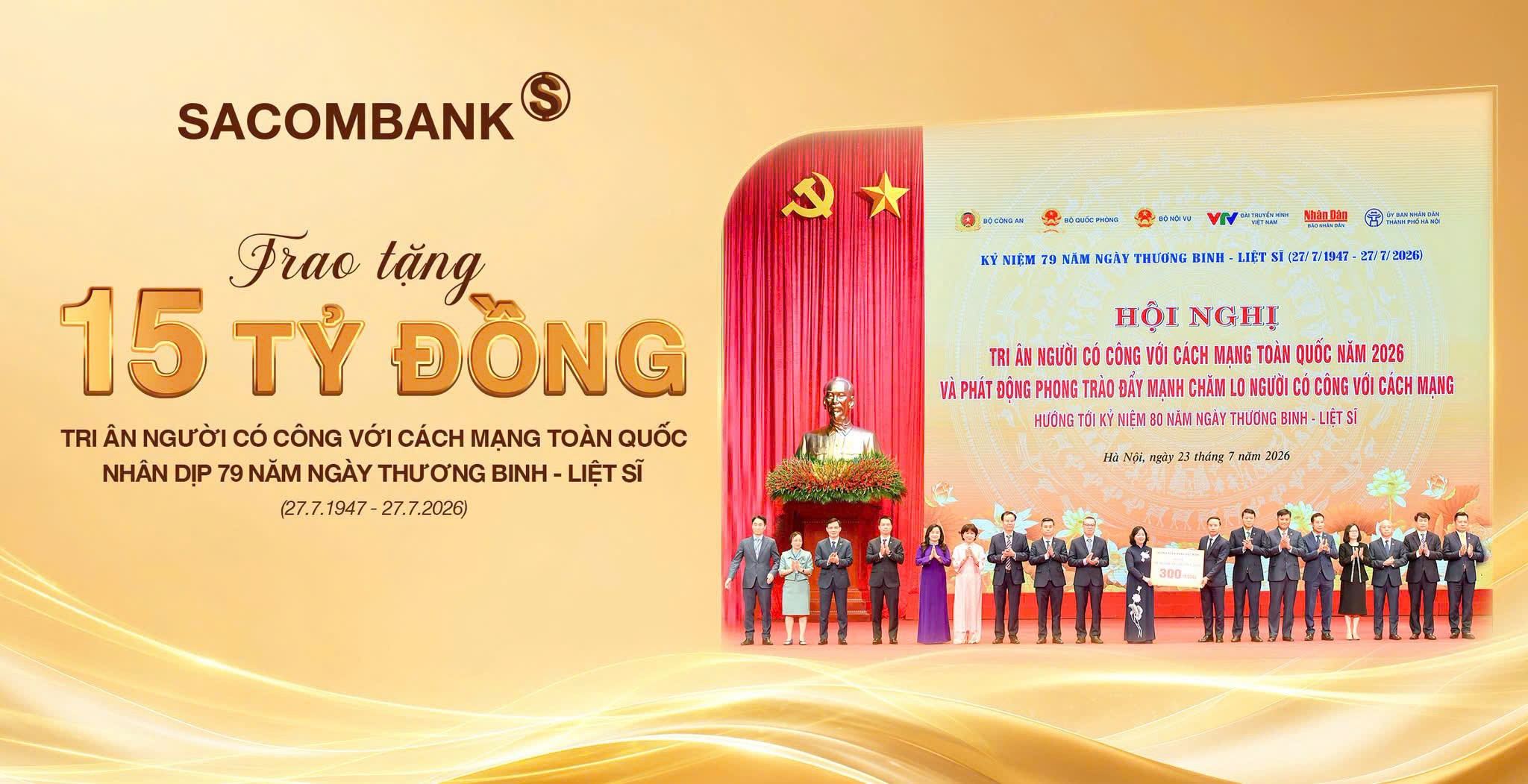 sacombank-trao-tang-1784868105.jpg