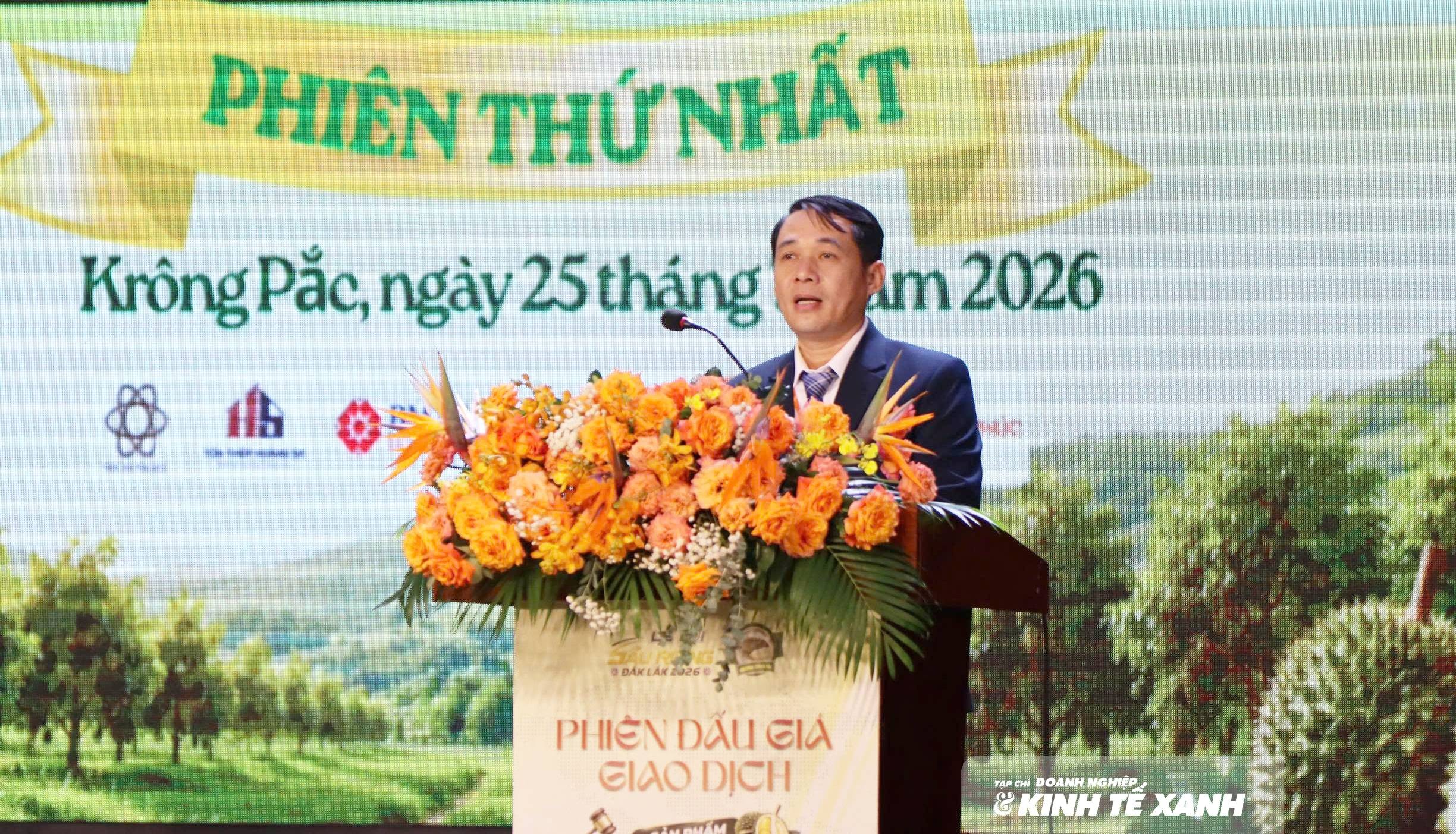 dai-1-1784970277.jpg