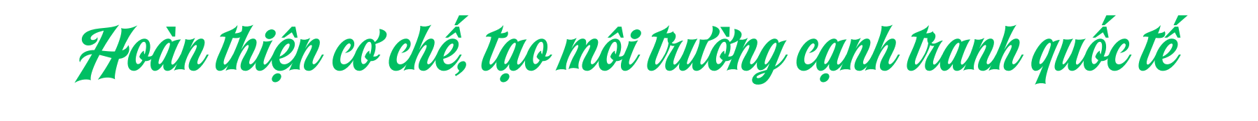 hoan-thien-the-che-ha-tang-trong-giai-doan-2026-2030-1-1784948701.png