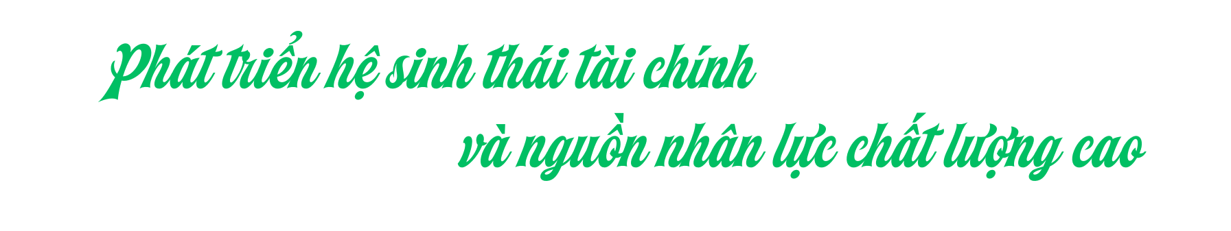 hoan-thien-the-che-ha-tang-trong-giai-doan-2026-2030-2-1784948744.png