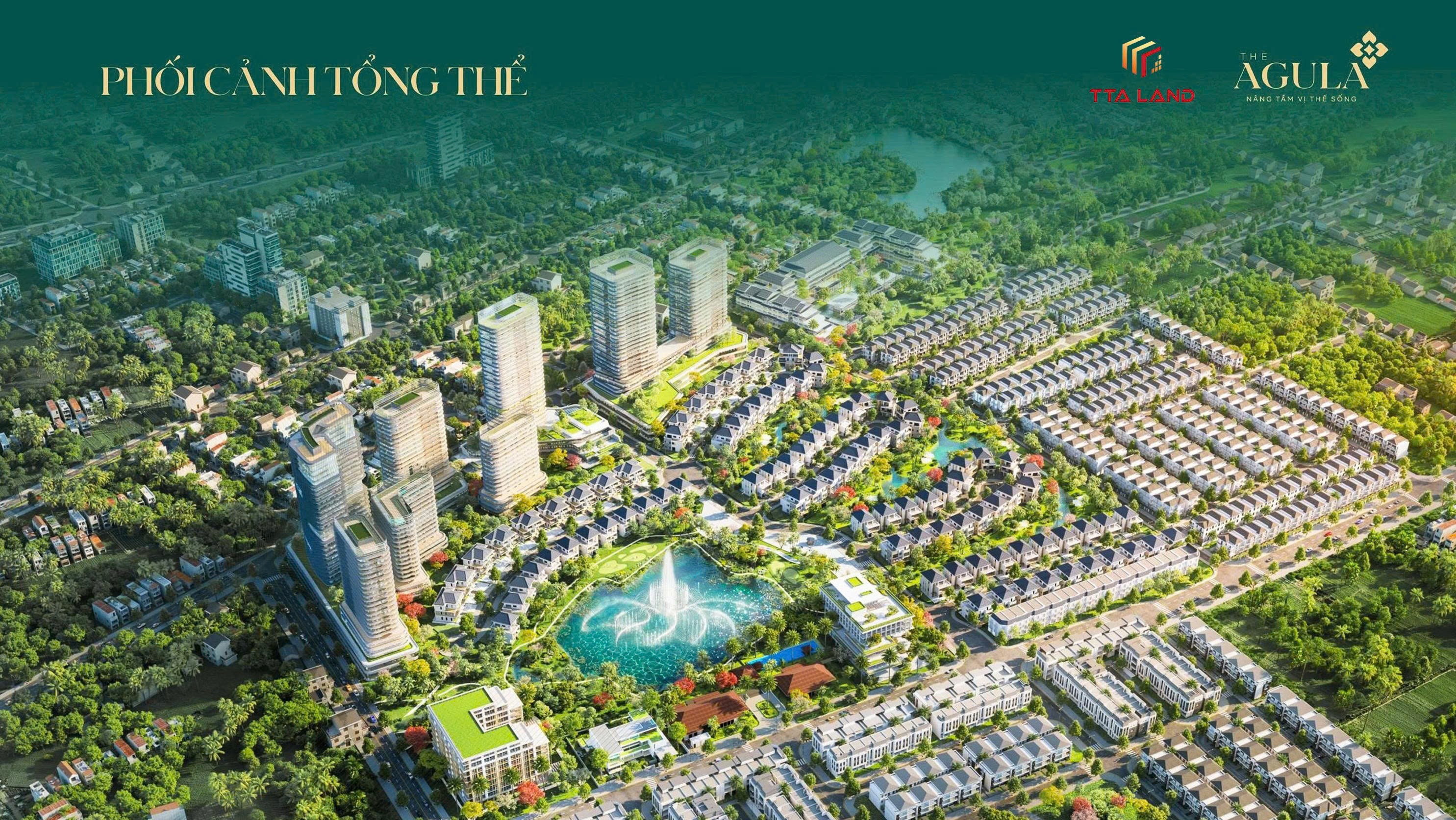 phoi-canh-tong-the-1785036711.jpg
