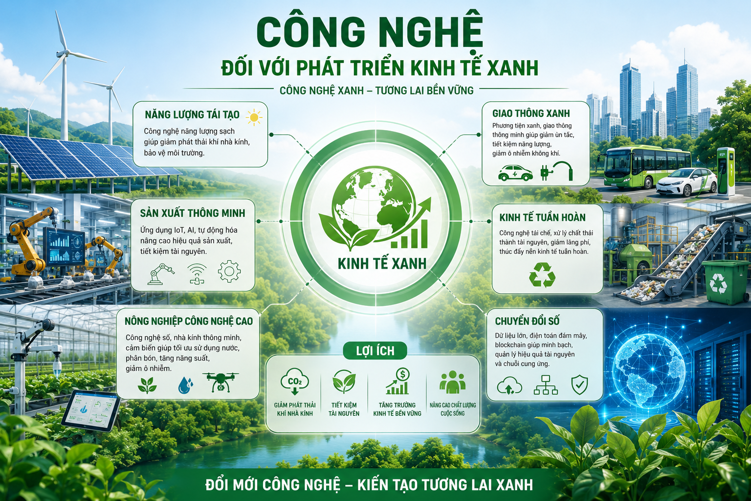 cnx-1785111163.png