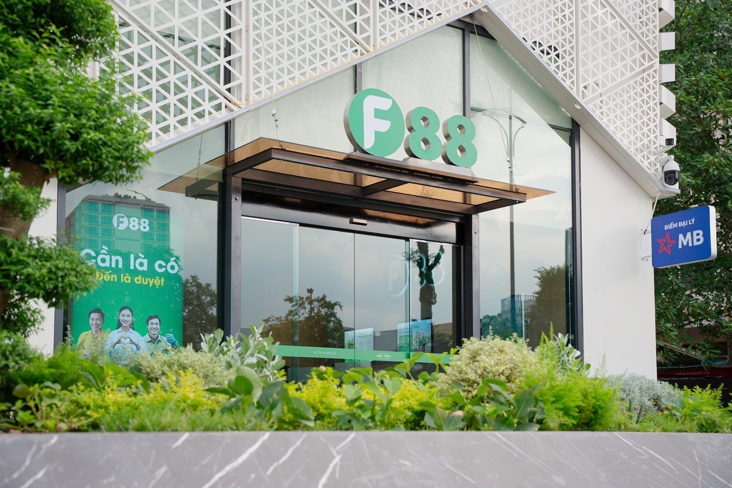 f881-1785145448.jpg