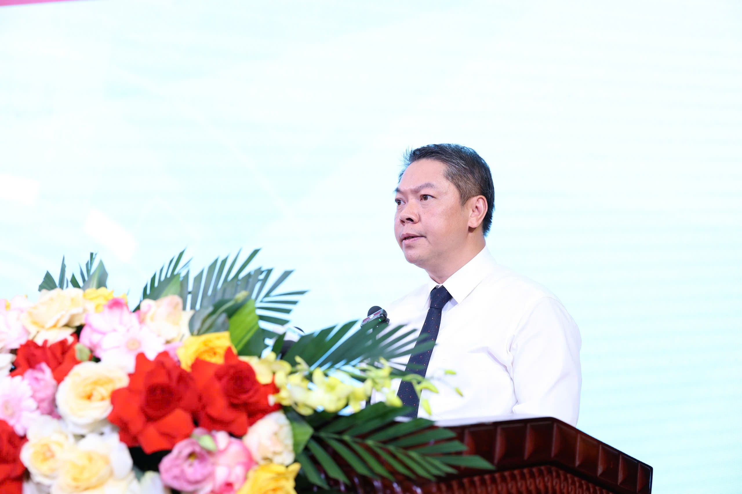 lang-son-88-1785146562.jpg
