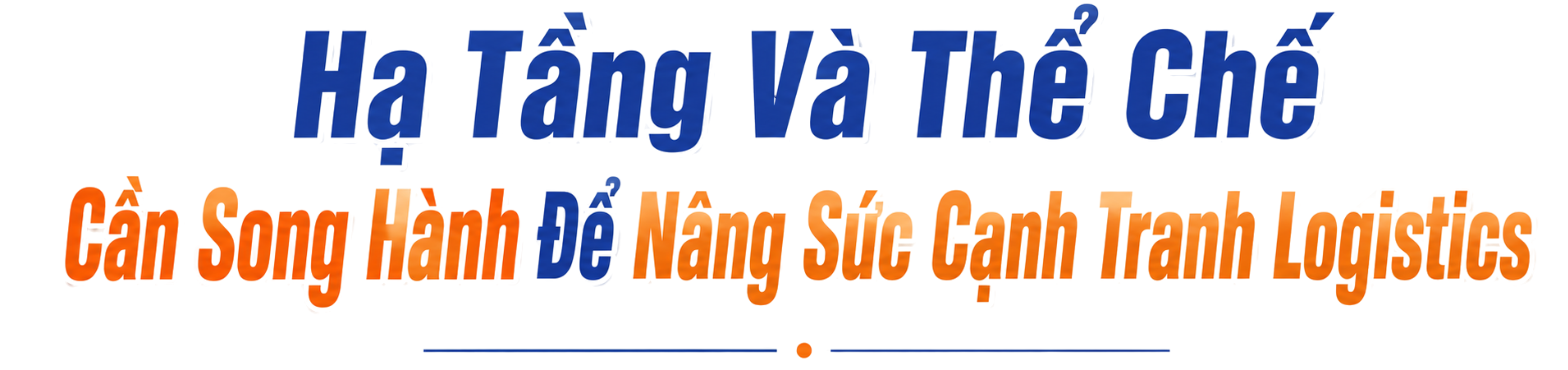longform-3-1785152471.png